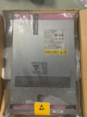 Tdps-600gb Delta Electronics Tdps600gb A Power Supply Unit