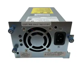 Eoe13030294 Delta 430w 80 Plus Bronze Power Supply Tested Working