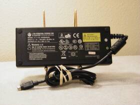 Delta For Dell 0405b20220 Genuine Power Supply M17x And M17r1 Alienware