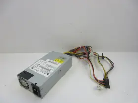 Gps-200aba Delta Power Supply 200w