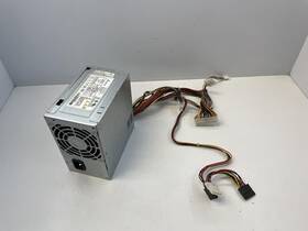 Delta Gps-300jb Power Supply 300w A