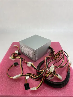 Gps-350bb-100 Delta A 350w Power Supply