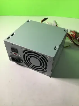 Gps-400ab Delta Electronics Model B G18 Hh-450u Atx Switching 400w Power Supply