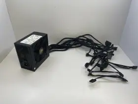Gps-850hba Delta Power Supply 850w