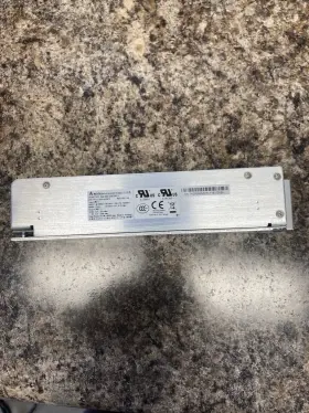 Ima-s600-28.5-zyply Delta Imas600285 Switching Power Supply