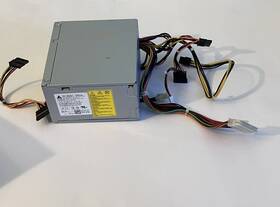 Delta J130t Power Supply Dps-350vb