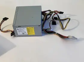 Dps-350vb Delta J130t Power Supply