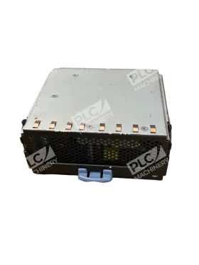 L57253-003 Delta Electronics Dps-650ab A Power Supply 0950-4119