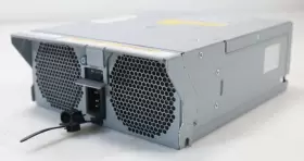 Tdps-1650ab Delta R0814-a0002 1650w Nas Power Supply
