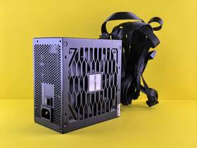 Delta Rps-500a-2 Pwr Supply 480w Rps-500a Rev.04 P/n A76006-007