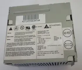 Smp-120eb Delta / Apple 614-0009 Power Supply