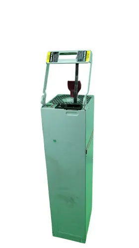 Sp-pcm01-he580ac-hp Delta Electronics Model 580w