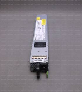 Delta Sun 300-2137-02 Power Supply 720 W A236