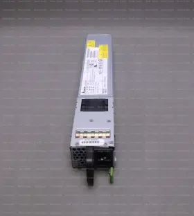 300-2137-02 Delta Sun Power Supply 720 W A236