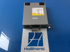 Tdps-150bb Delta A