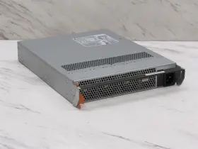 Tdps-800fb Delta Ibm 800w Power Supply 01lj901 01ac404 For Storwize