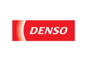 Denso 6053 Spark Plug W20fsr-u