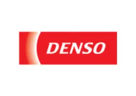 W20fsr-u Denso 6053 Spark Plug