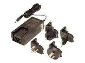 76000965 Digi Power Supply Anywhereusb 2 Plus Us Eu Uk Au Extended