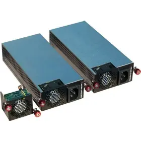 Digi International 663072964917 Connect It 16/48 Dual Power Supply Kit Port Side Intake Itps-psik