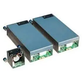 Digi International 663072964924 Digiconnect It 16/48 Dual Power Supply Port Side Intake/hot Aisle