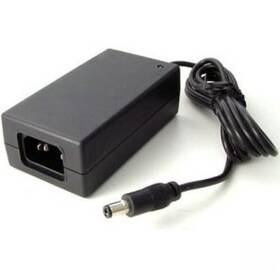 Digi International 76000734 Ac Power Adapter For Serial Server