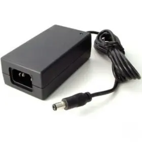76000734 Digi International Ac Power Adapter For Serial Server