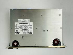 Digital Power 900-6002-99 Rev F Cpciac-6u-400 Compactpci Supply