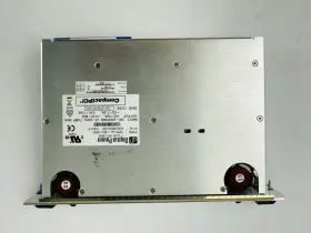 900-6002-99 Digital Power Rev F Cpciac-6u-400 Compactpci Supply