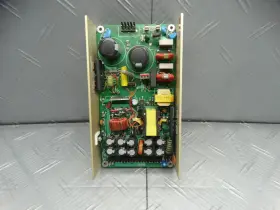 Kd205-401 Digital Power Corp Rev B Supply