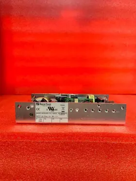 Efos306-112 Digital Power 36-72v 11a 12v 29a