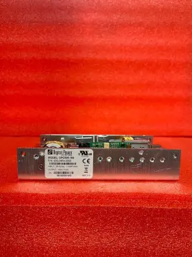 Efos306-154 Digital Power 36-72v 11a 54v6.4a