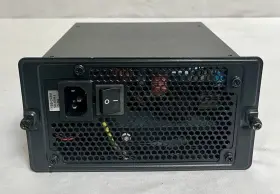 Hp1-h1000gd-f14c Digital Storm 1000w Atx Power Supply