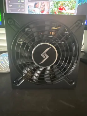 Sfx-a700pt-f12c Digital Storm Sfxa700ptf12c 700w 80 Plus Platinum Psu Model No