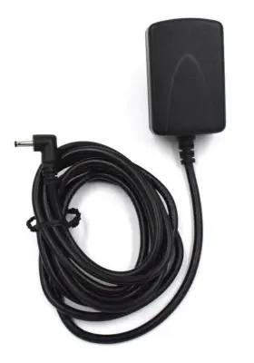 Bl18-050300-adu Direct-tek Bi18-050300-adu Direkt-tek Switching Power Supply Model Dc5v-3a Black Free Ship