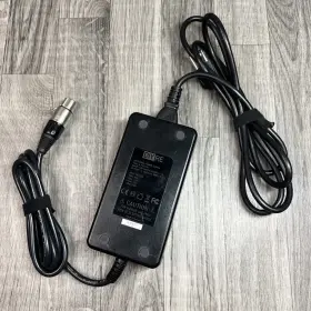 Psu-002 Diyre Oem Power Supply Replacement For Pr502 2-slot 500 Rack Genuine