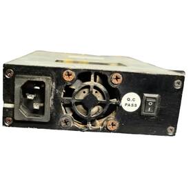 Dm G5116-1800 18 Switching Power Supply / Asic Miner