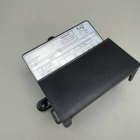 Dometic 152047605721 Rv Refrigerator Power Supply Board 3851331011 Dmr702 Rm1350 Rm3962