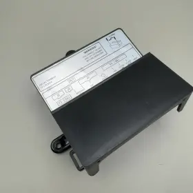 3851331011 Dometic 152047605721 Rv Refrigerator Power Supply Board Dmr702 Rm1350 Rm3962