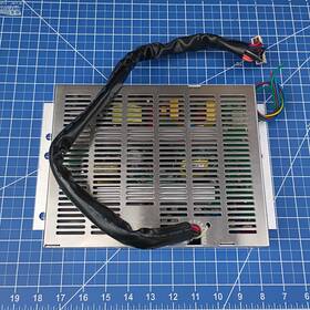 Domino 3-0160012 Inkjet Printer Power Supply Ad121m24-6m1 G312