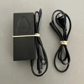 Aoi-08420200dd1 Dong Guan Aoi Electronic Technology Genuine Oem Switching Adaptor Charger 42v