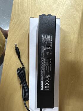 Dongbu Lighting Dps75vb 12v 70w 5.0a Power Supply