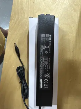 Dps75vb Dongbu Lighting 12v 70w 5.0a Power Supply