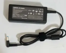 Dl65195333 Dongne Dongni Ac Adapter 65w Model