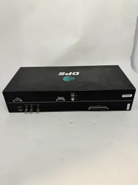 H-7768-vof Dps H7768vof Routing/interface Unit Model