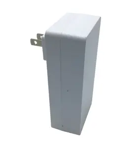 Hs40wpsa Dsc Plug-in Transformer Power Supply Dc 18v 2.22a Genuine