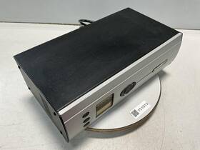 Dukane Iq 40hb060-1e-m1 Ultrasonic Generator Power Supply Used #151013
