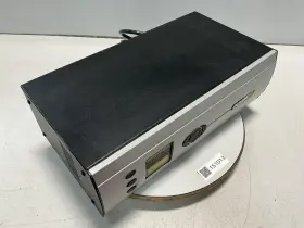 40hb060-1e-m1 Dukane Iq Ultrasonic Generator Power Supply Used #151013