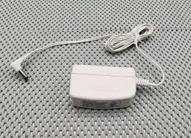 Dsa-12pfu-05 Dve Genuine Ac 5v 2a 10w Switching Adapter Power Supply Fus 050200