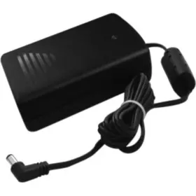1835778 Dymo Labelwriter Power Adapter Lw 400/450 Series